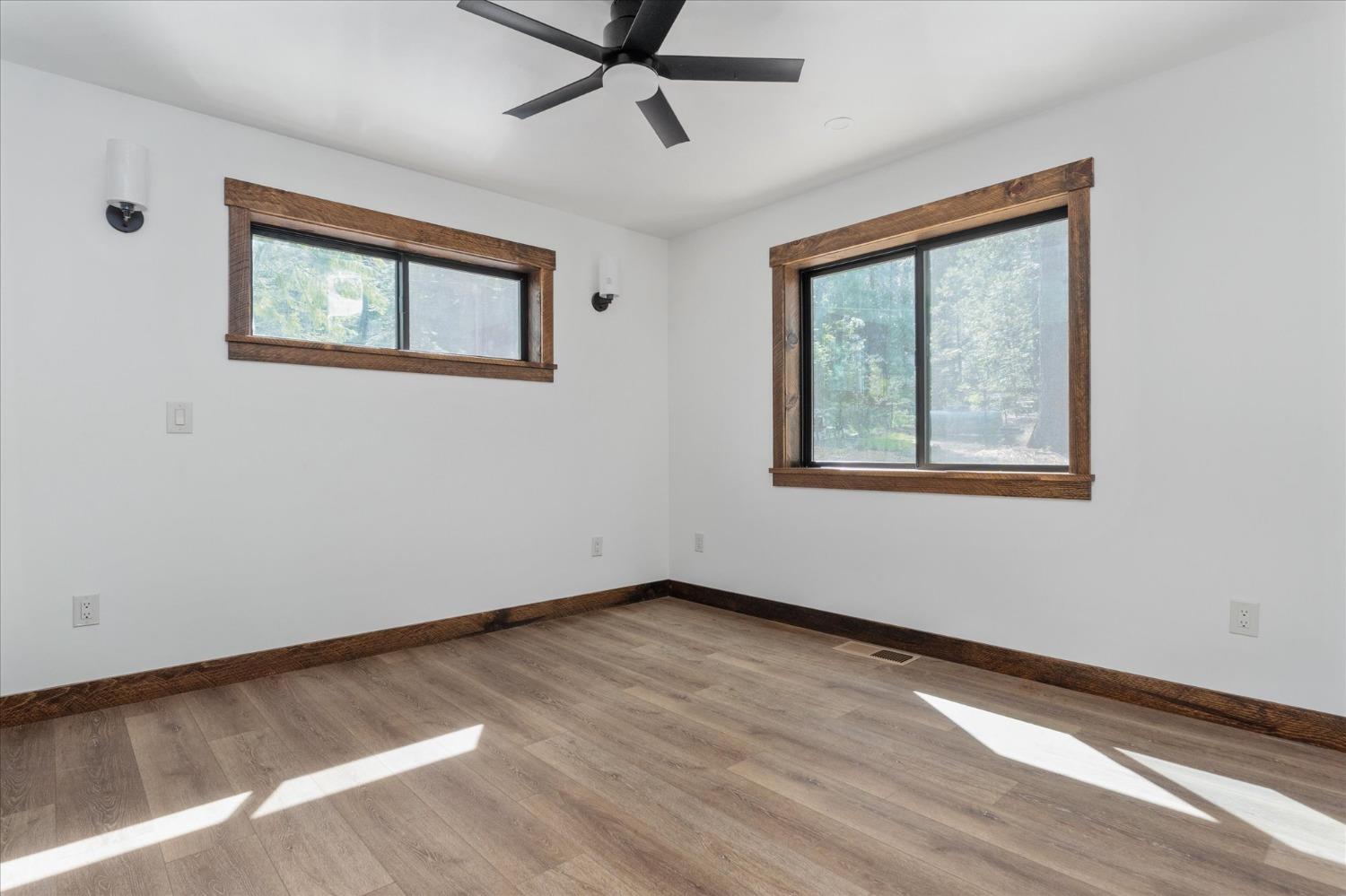 1206 Cypress Point Drive