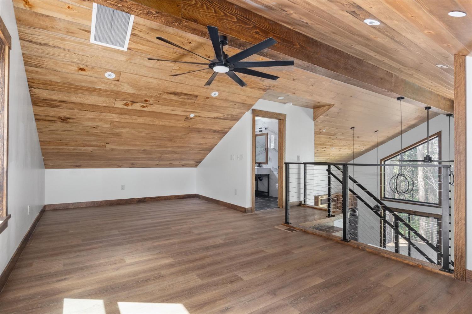 1206 Cypress Point Drive