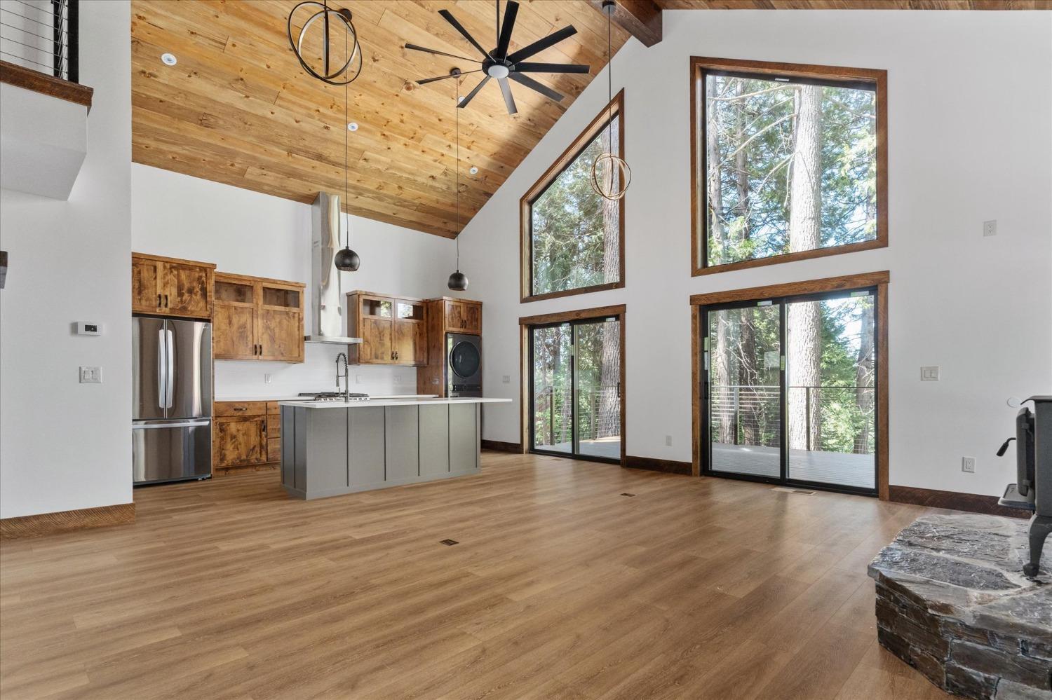 1206 Cypress Point Drive