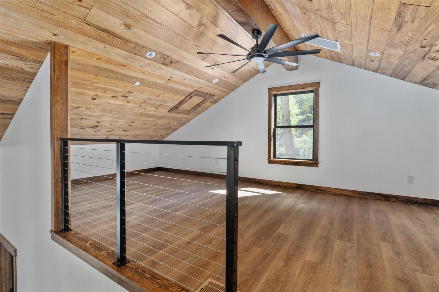 1206 Cypress Point Drive