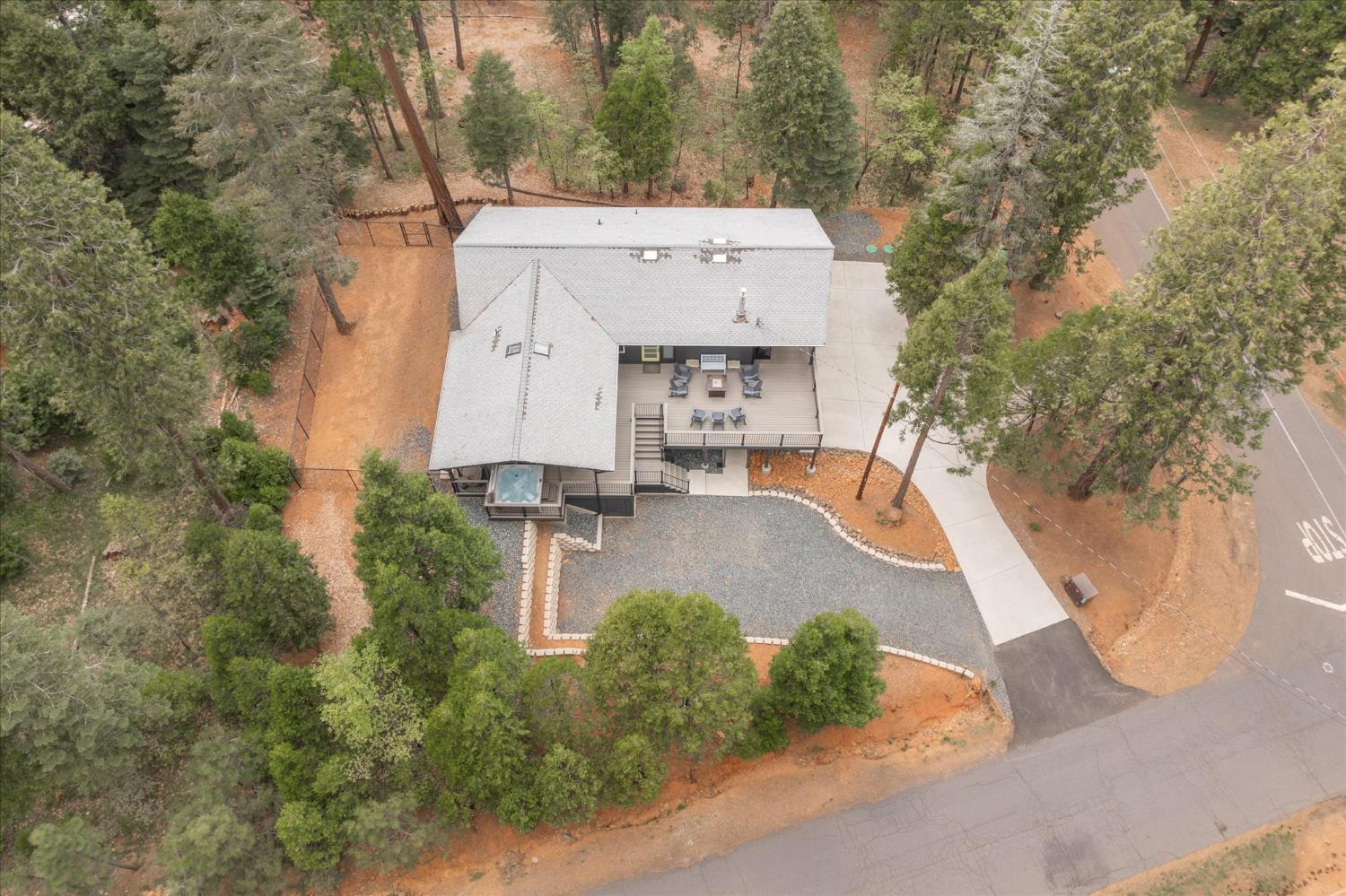 2175 E Mokelumne Drive