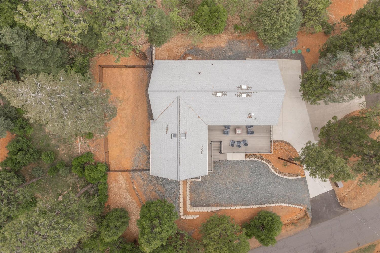 2175 E Mokelumne Drive