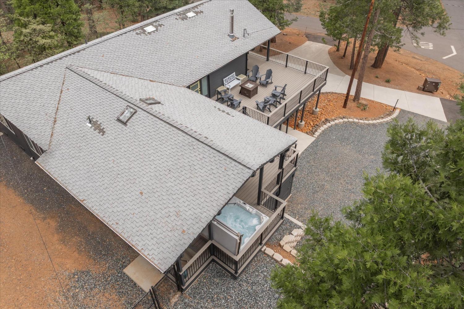 2175 E Mokelumne Drive