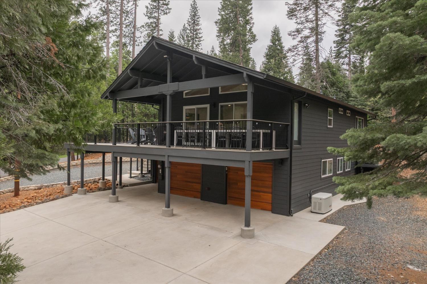 2175 E Mokelumne Drive