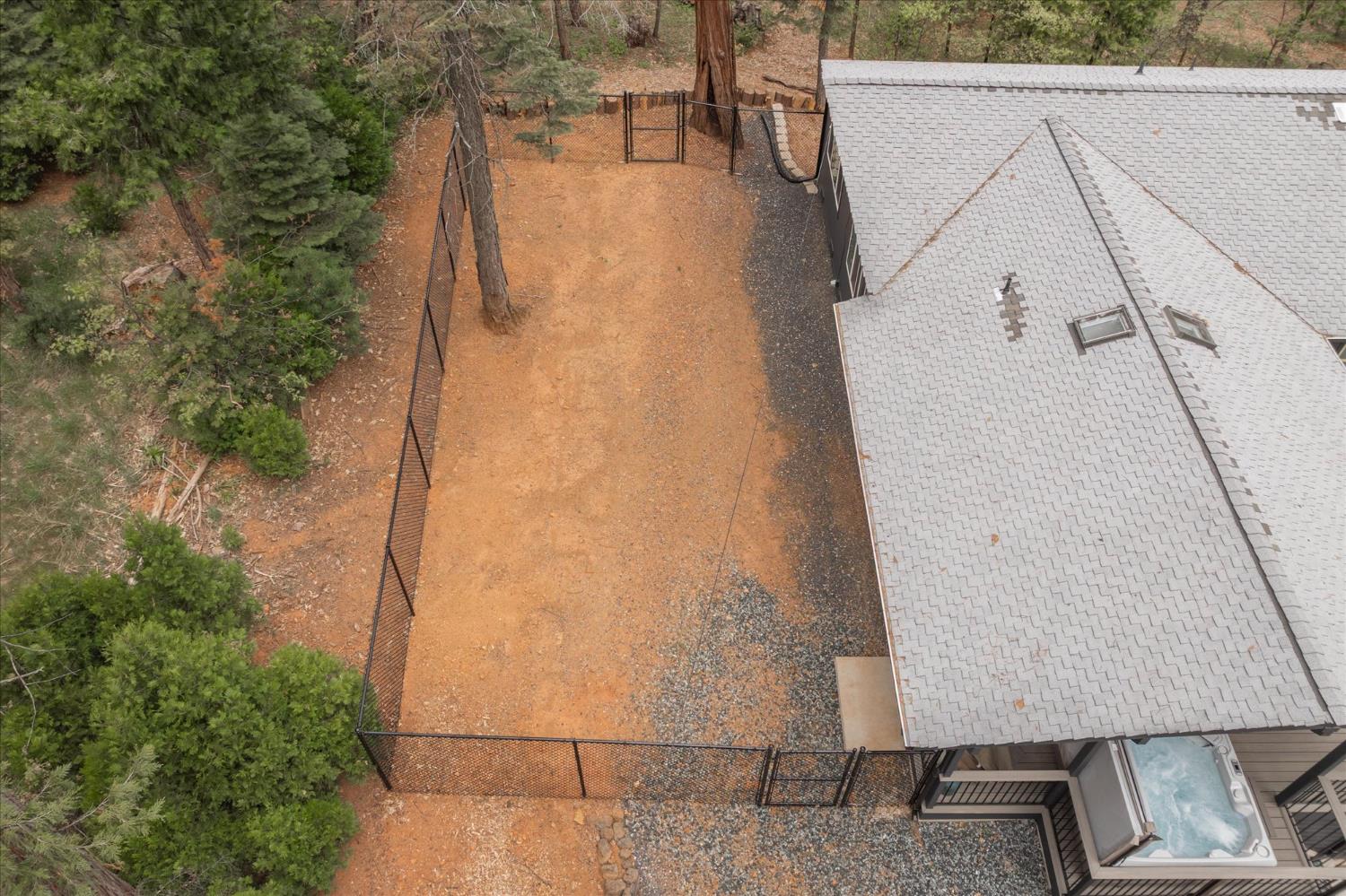 2175 E Mokelumne Drive