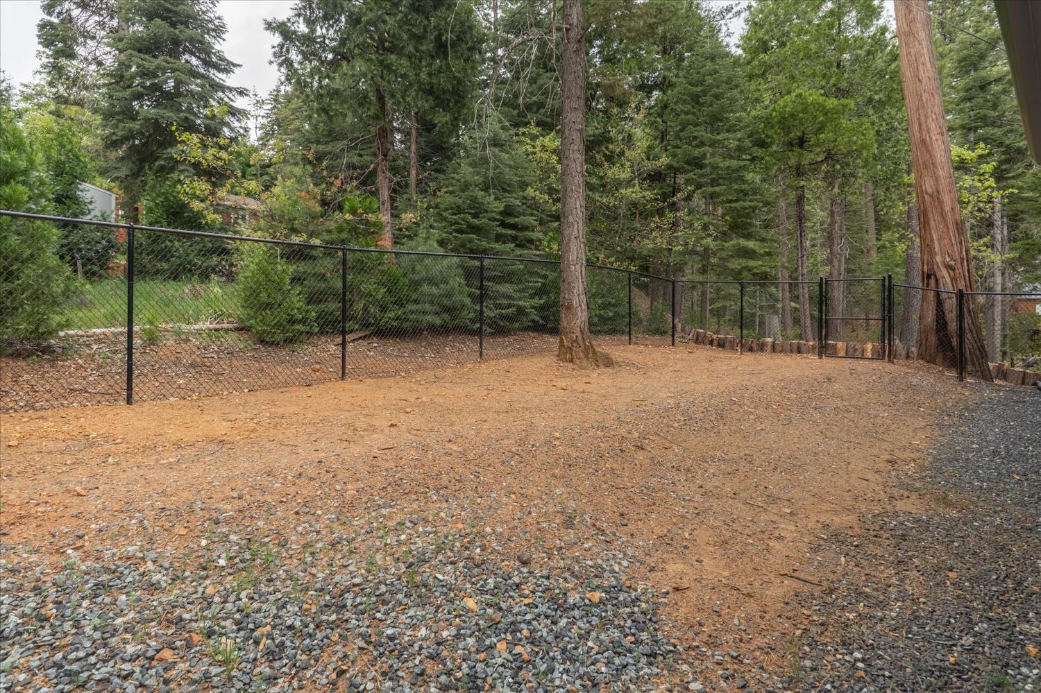 2175 E Mokelumne Drive