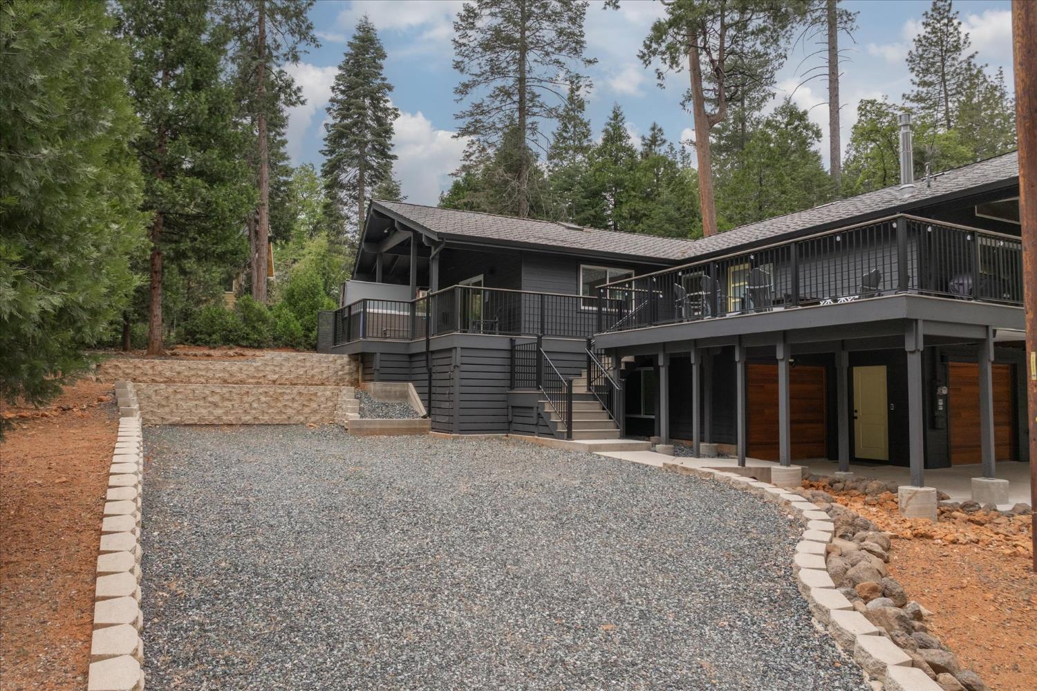 2175 E Mokelumne Drive