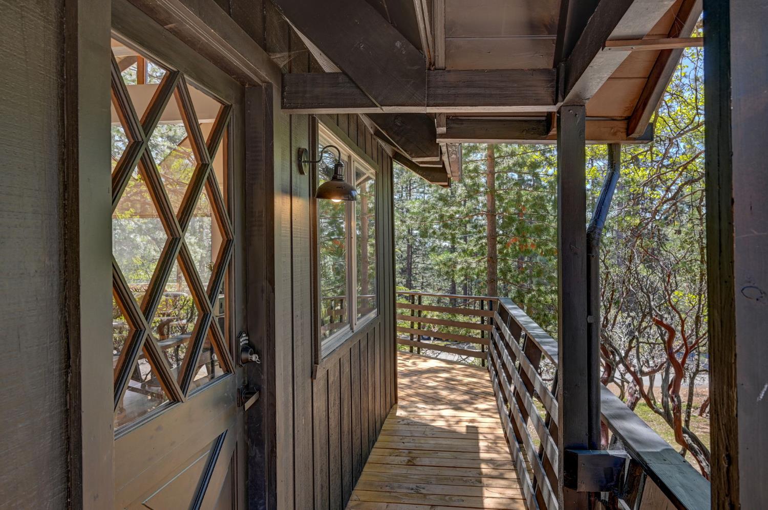 2603 Beth Court
