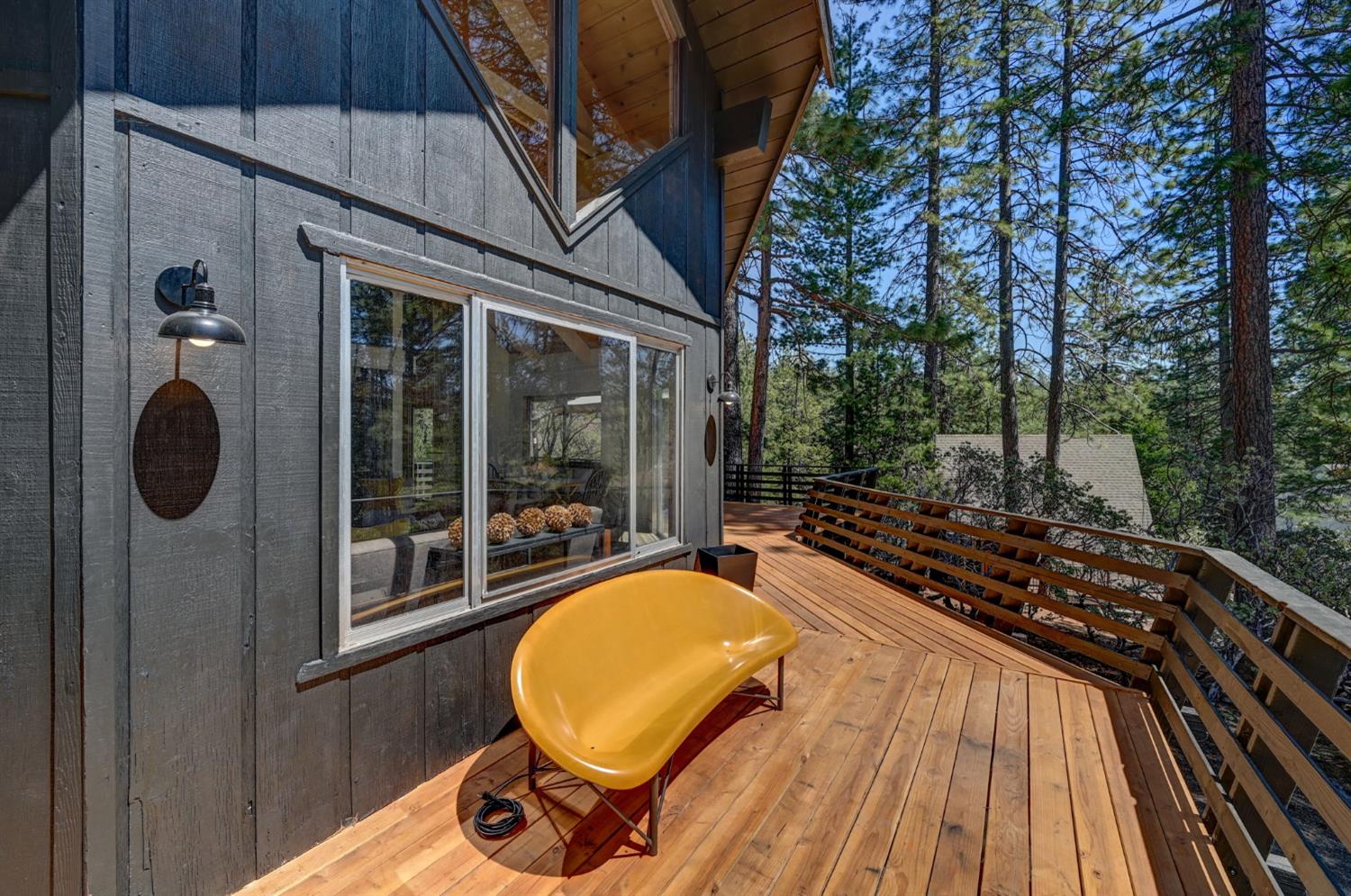 2603 Beth Court