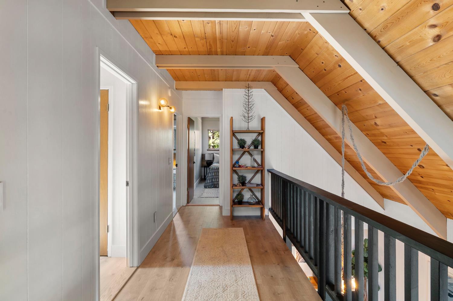 2603 Beth Court