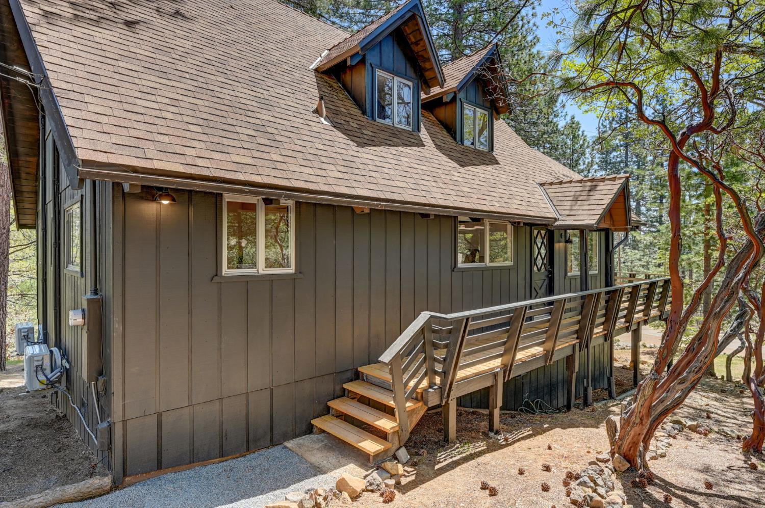 2603 Beth Court