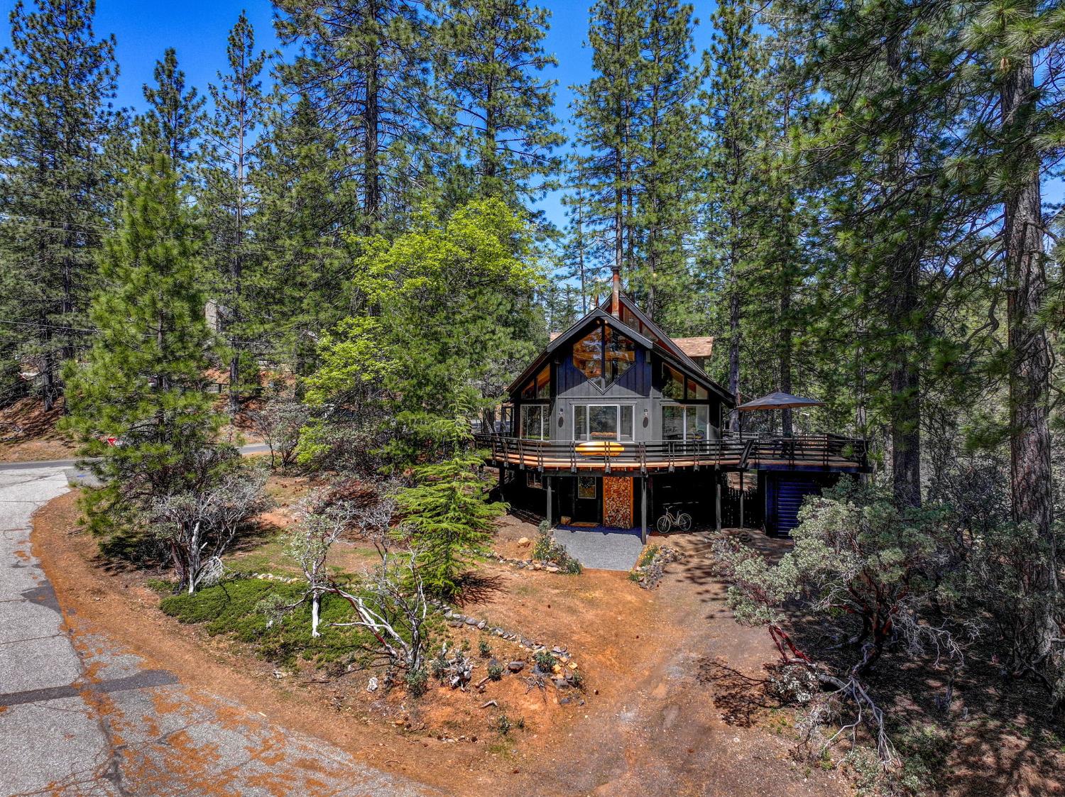 2603 Beth Court