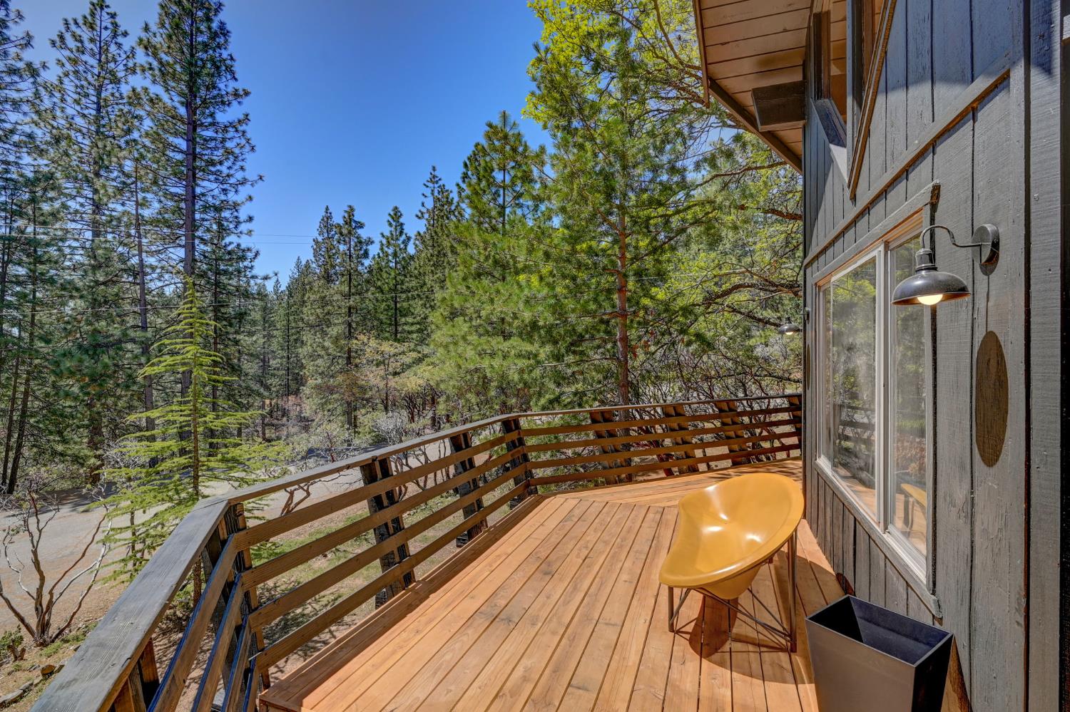2603 Beth Court