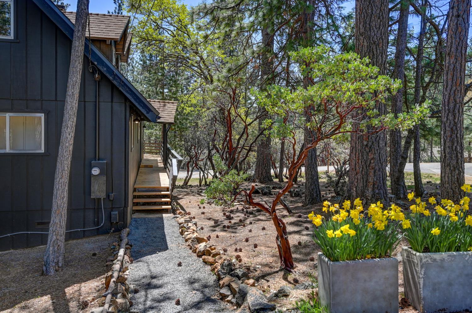 2603 Beth Court