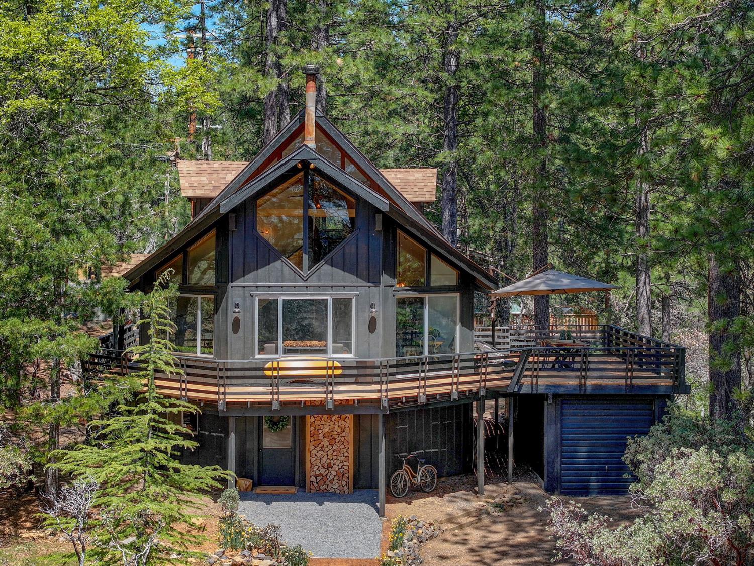 2603 Beth Court