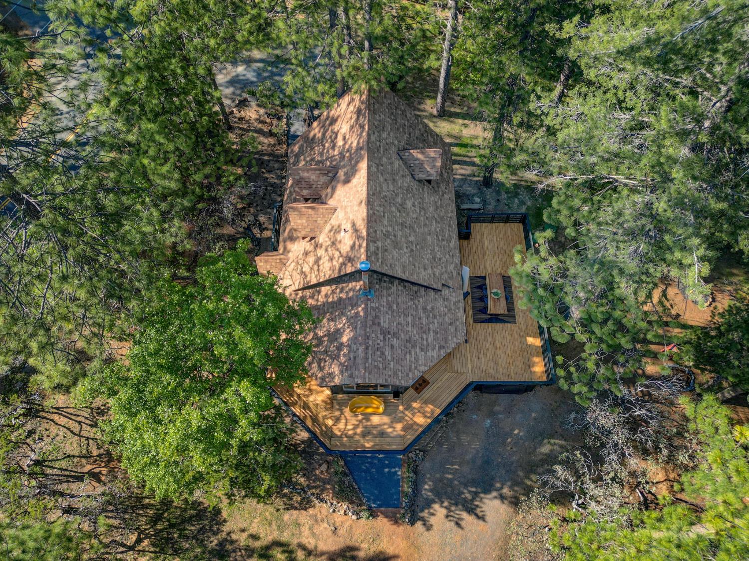2603 Beth Court