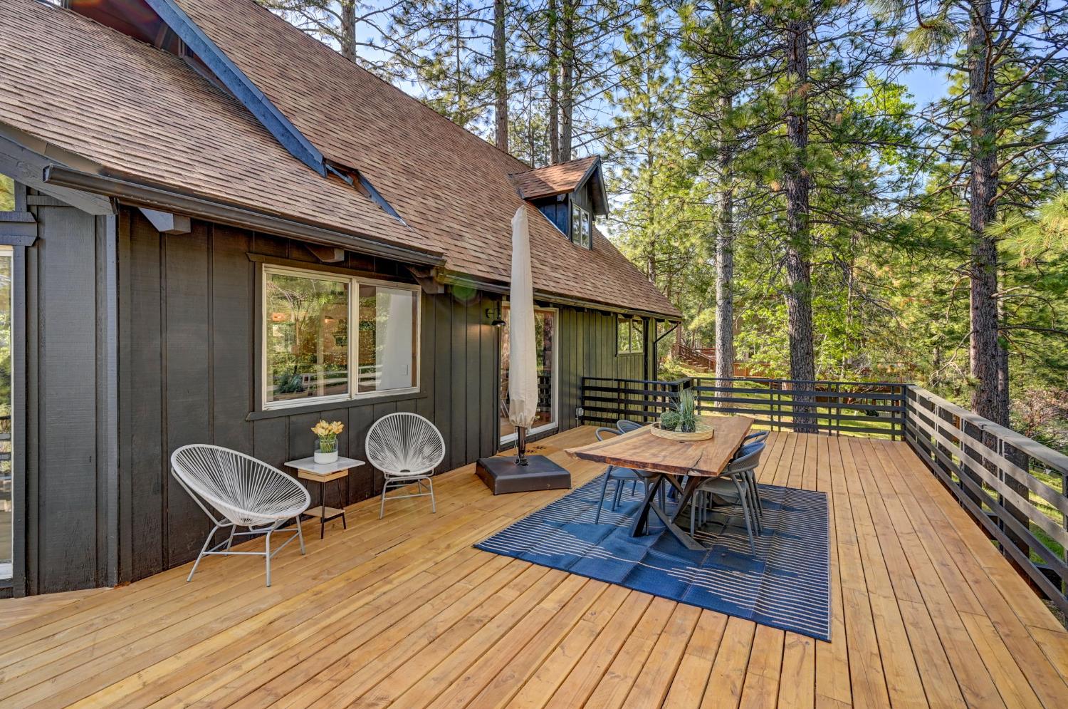 2603 Beth Court