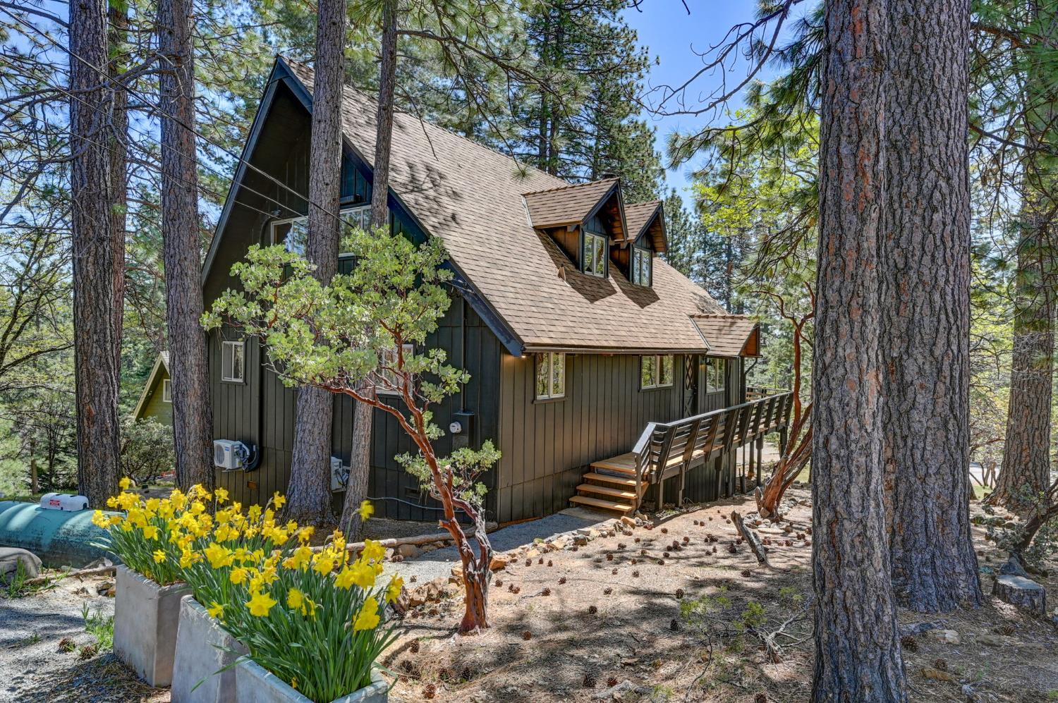2603 Beth Court