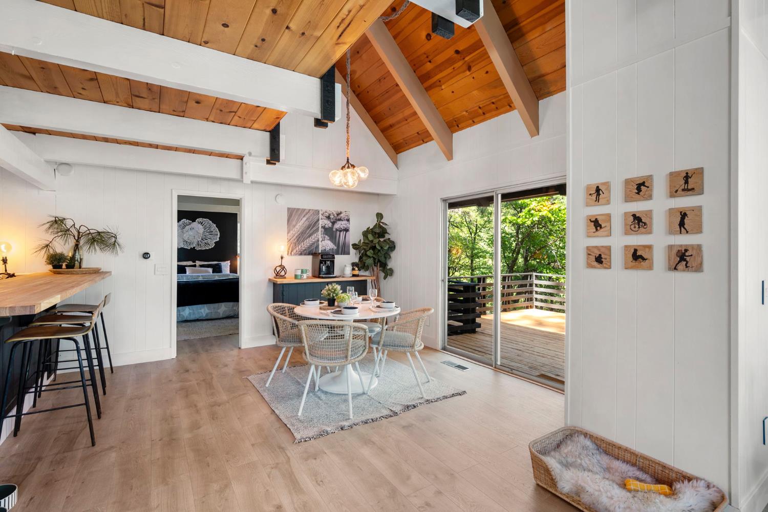 2603 Beth Court