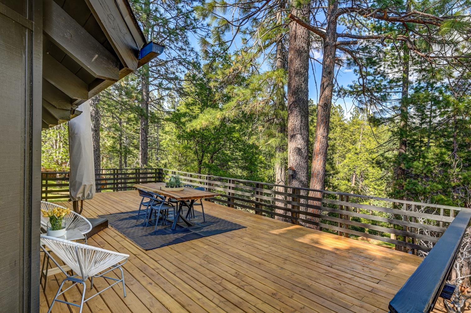 2603 Beth Court