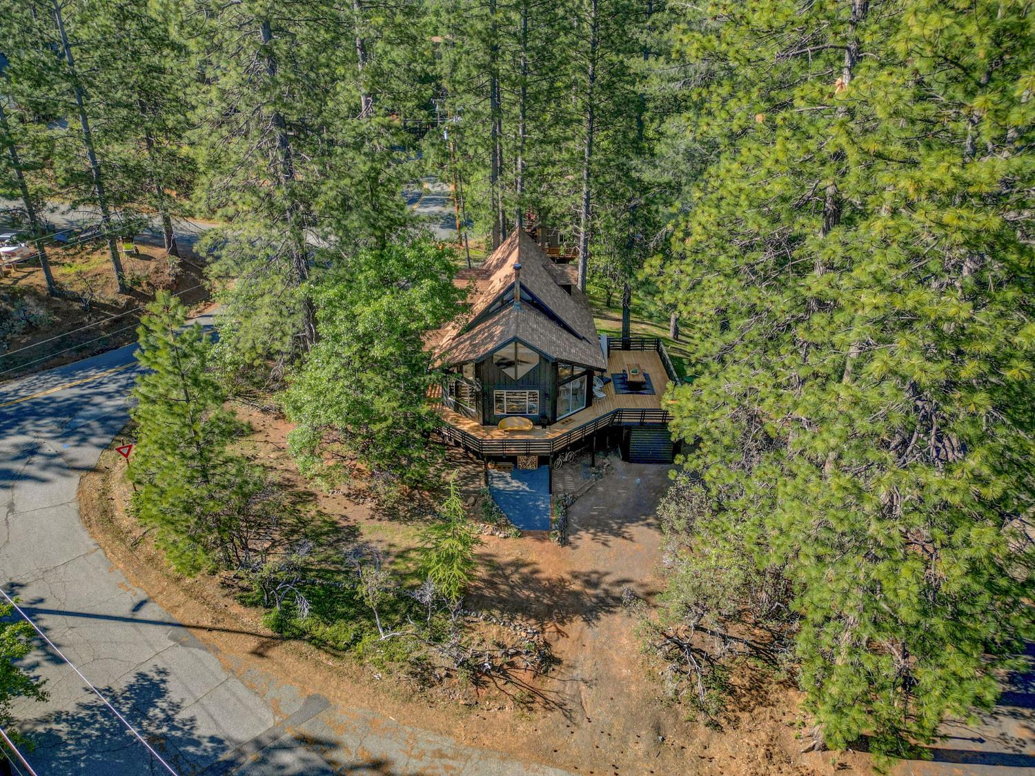 2603 Beth Court