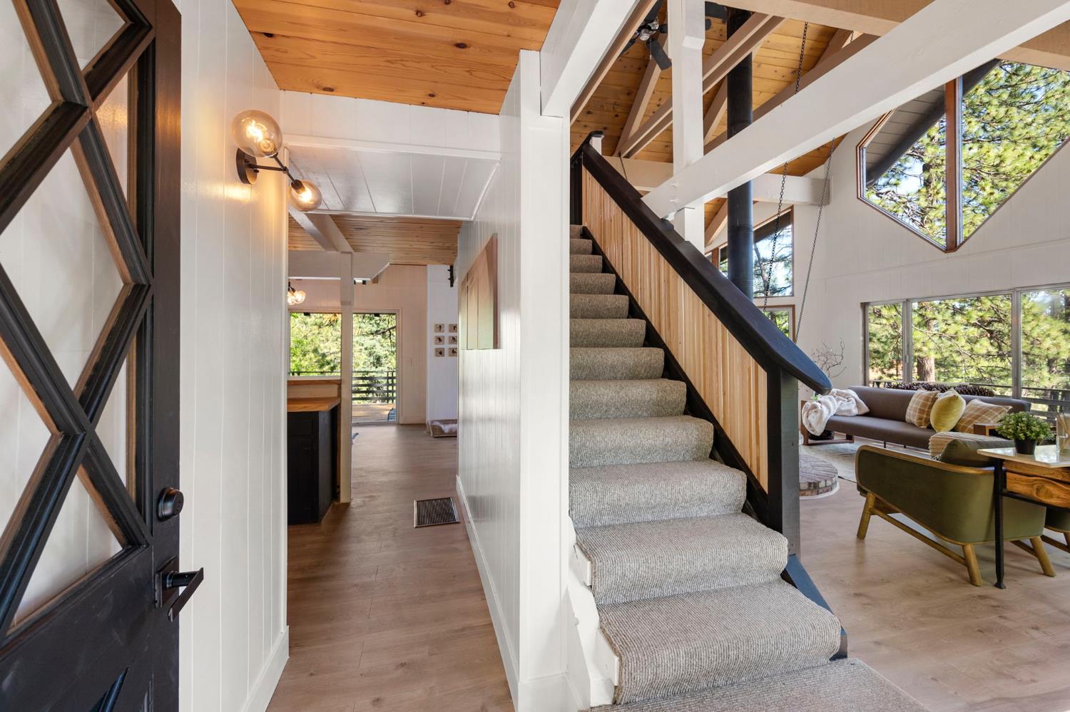 2603 Beth Court