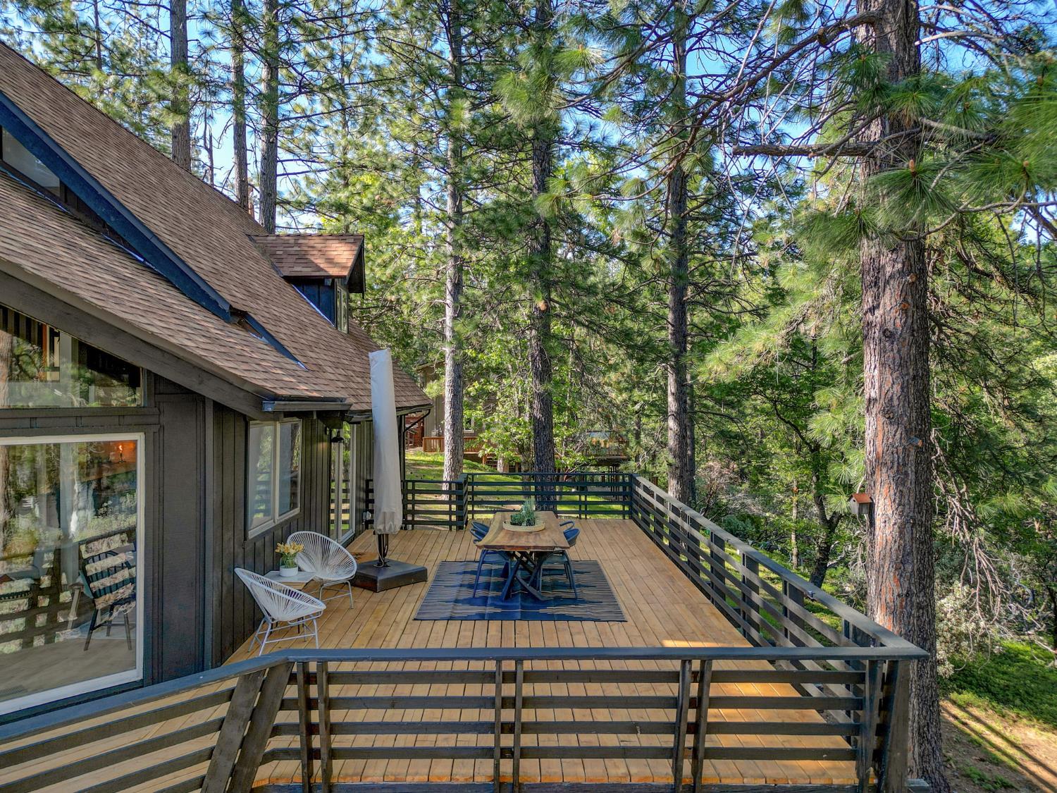 2603 Beth Court