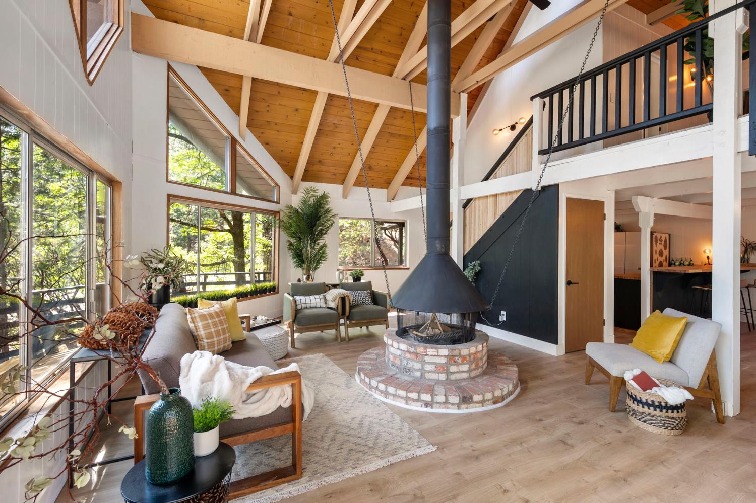 2603 Beth Court