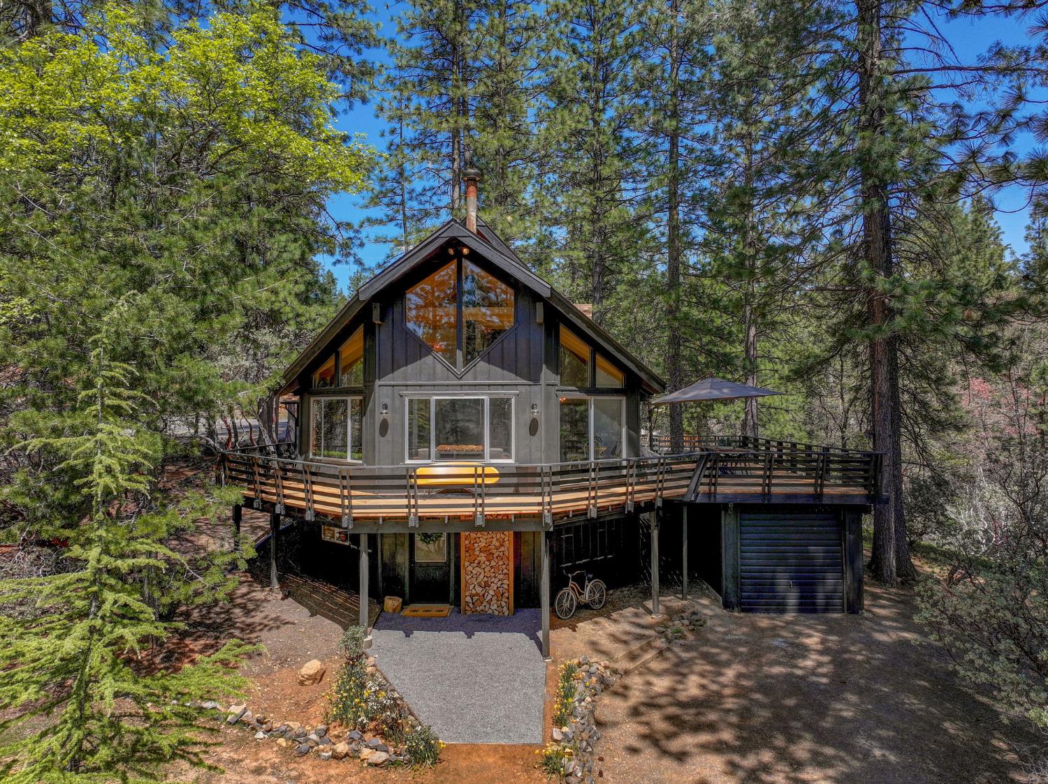 2603 Beth Court