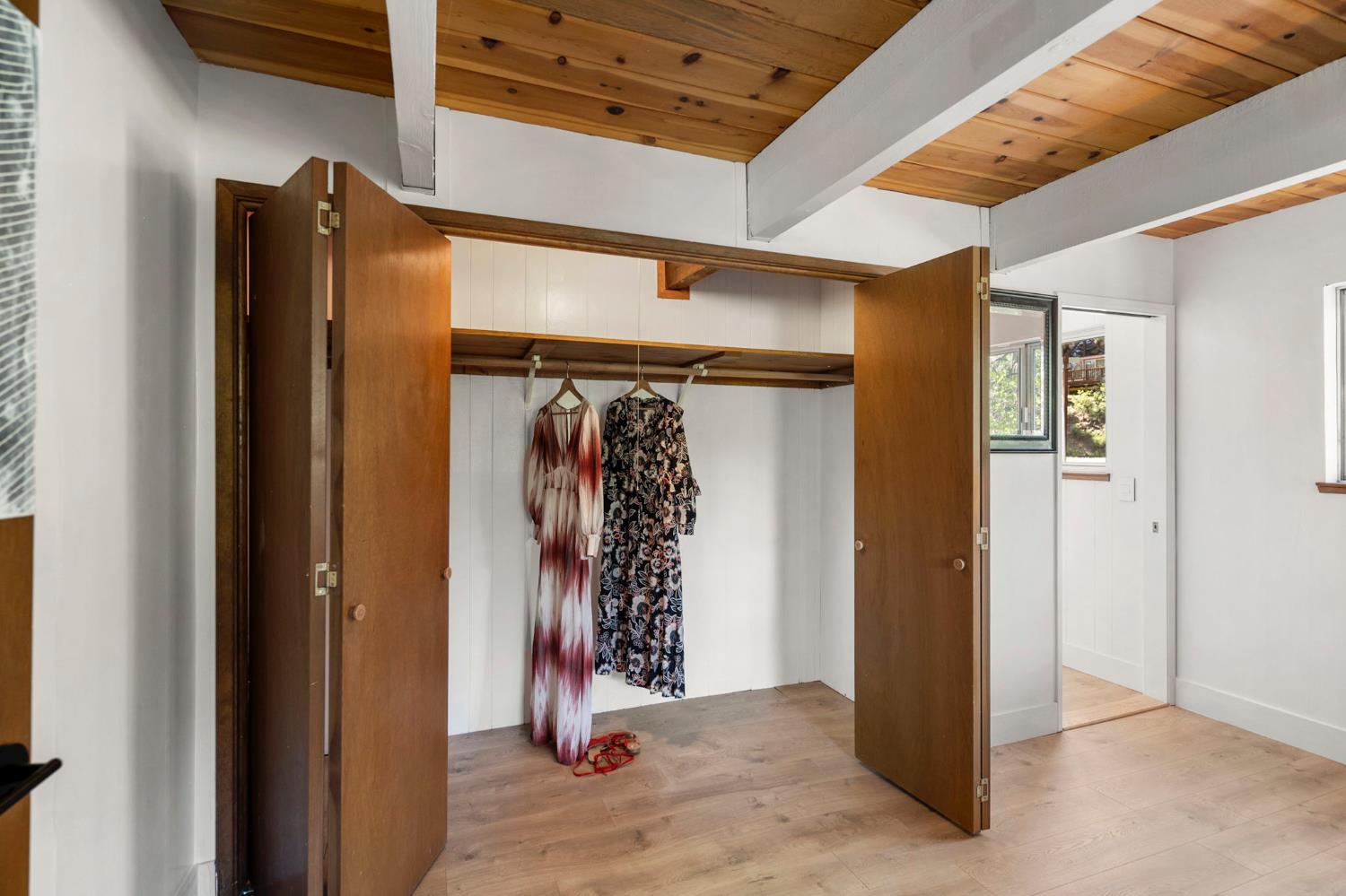 2603 Beth Court
