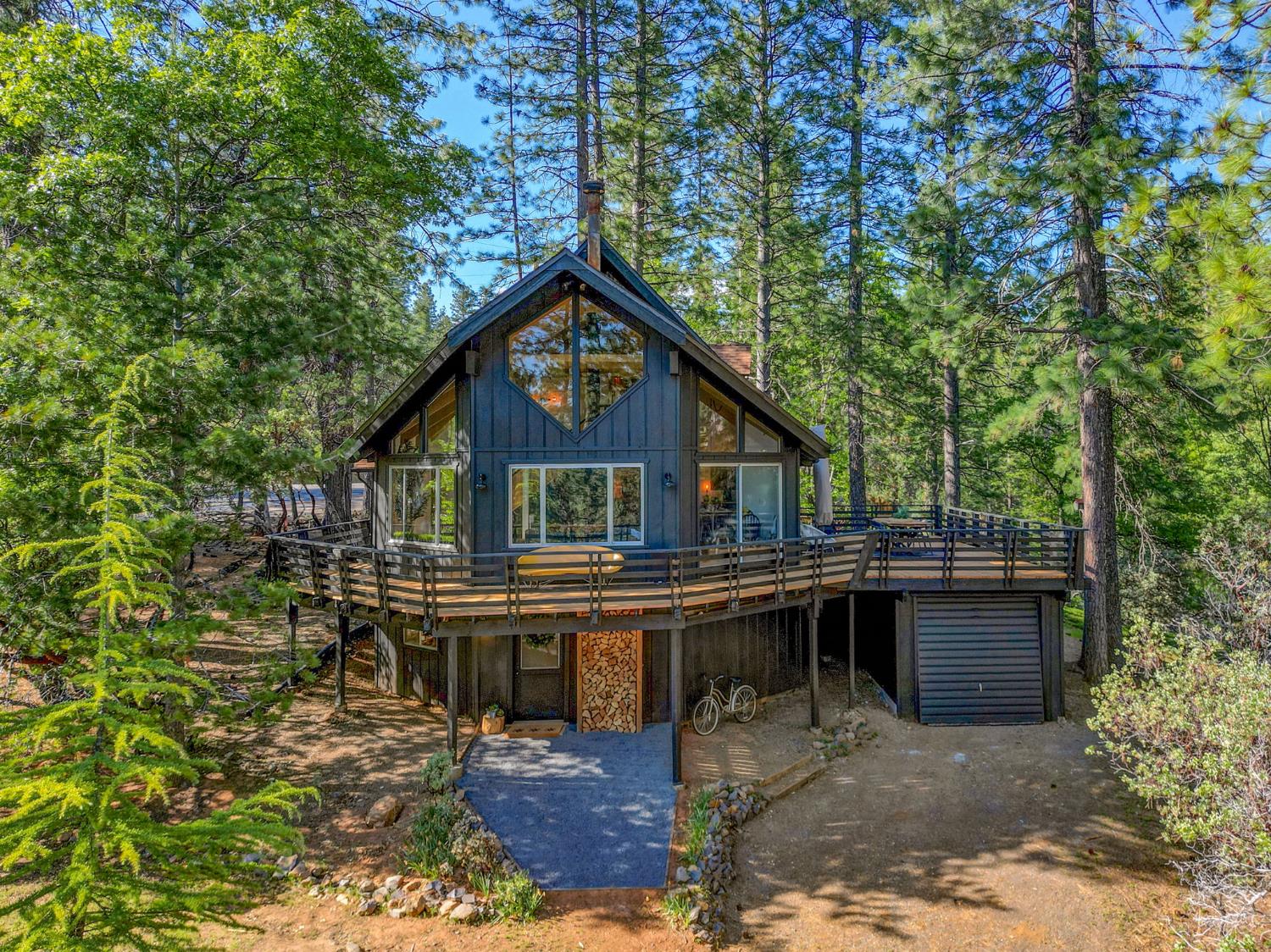 2603 Beth Court