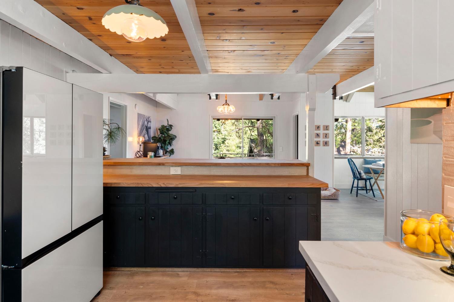 2603 Beth Court