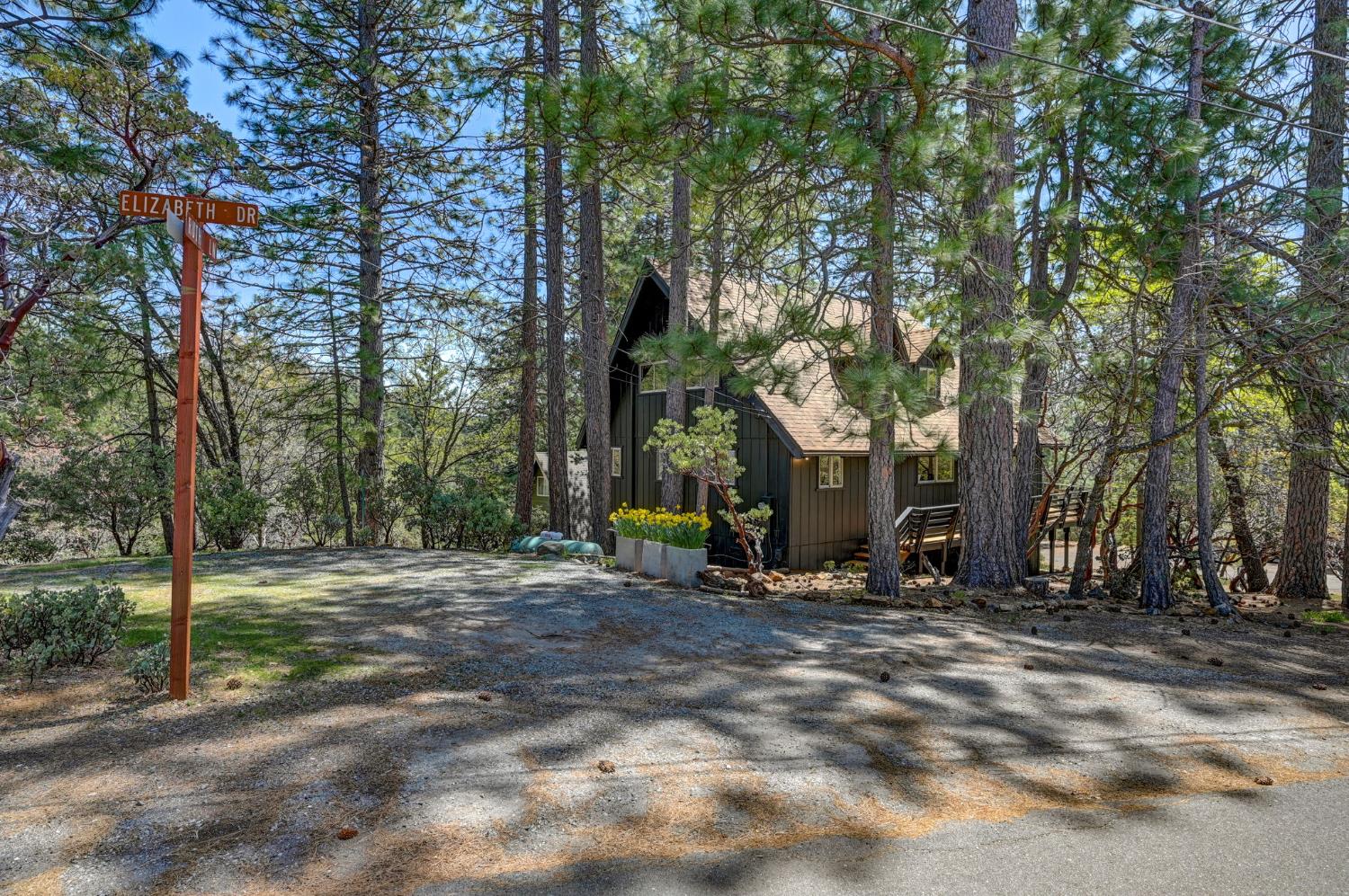 2603 Beth Court
