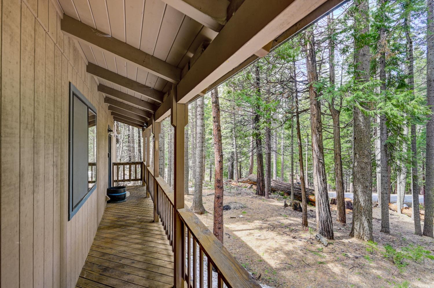 4571 Jibway Drive