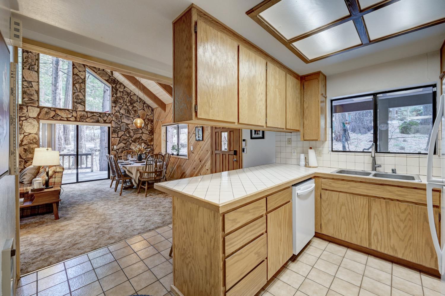 4571 Jibway Drive