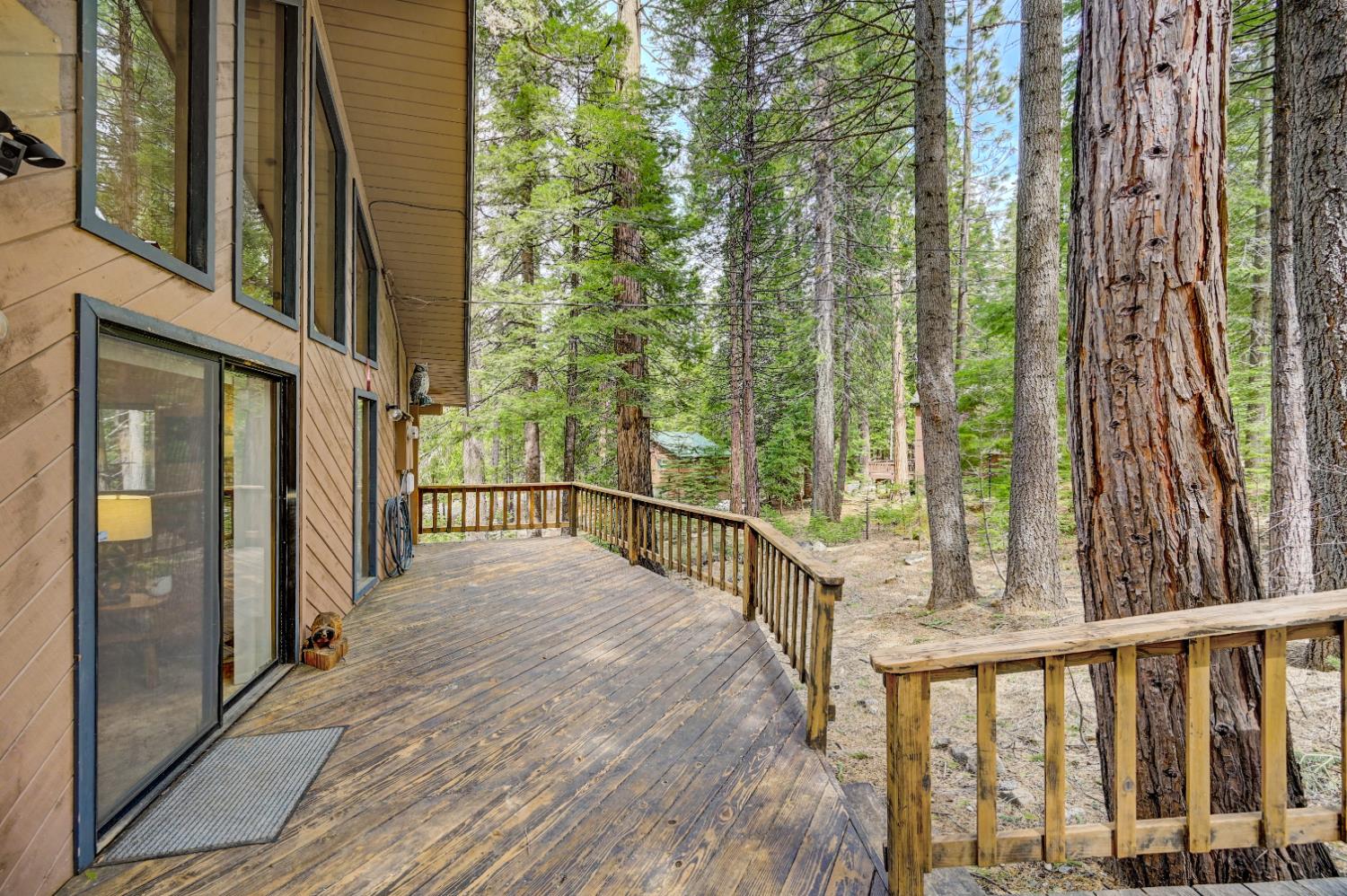 4571 Jibway Drive