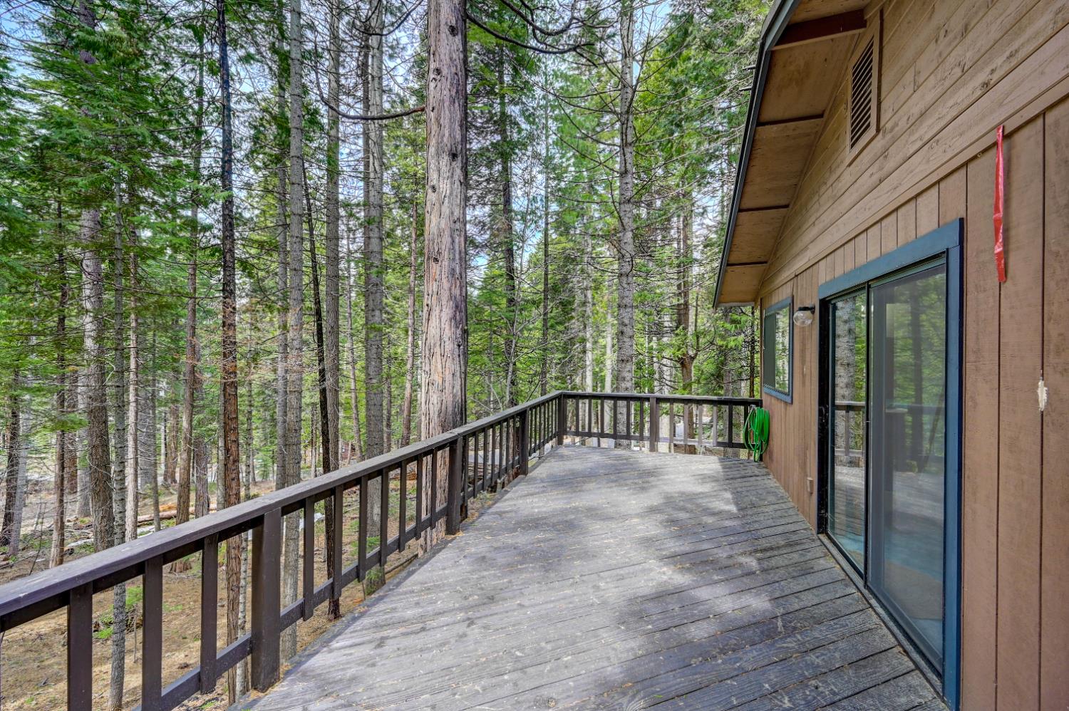 4571 Jibway Drive