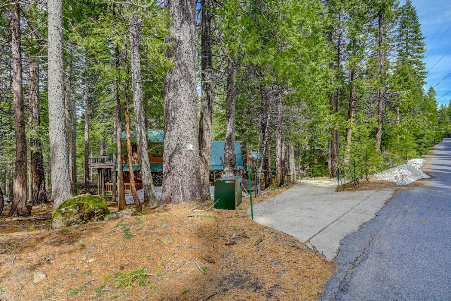 4571 Jibway Drive