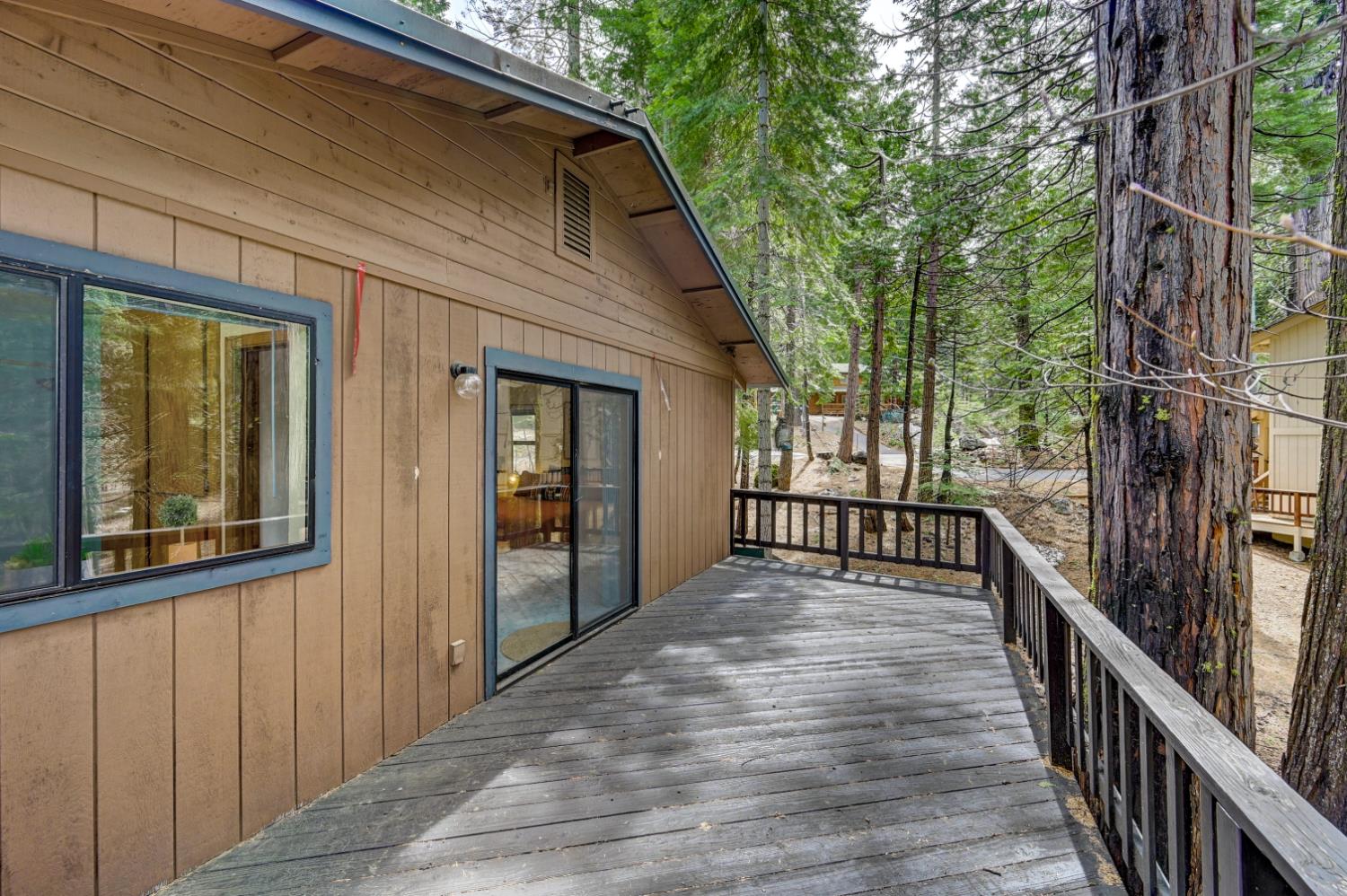 4571 Jibway Drive
