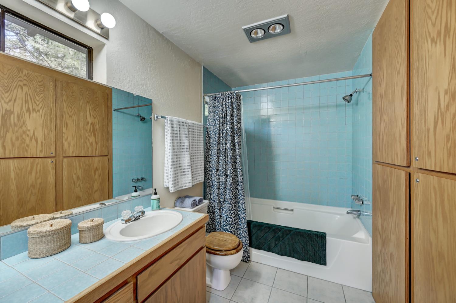 4571 Jibway Drive