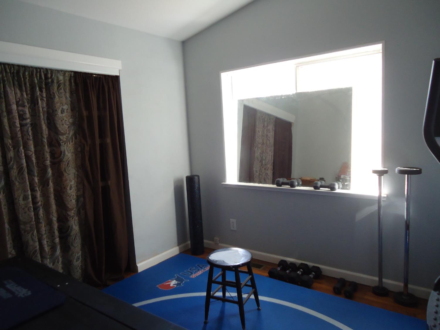 241 Copper Crest Drive
