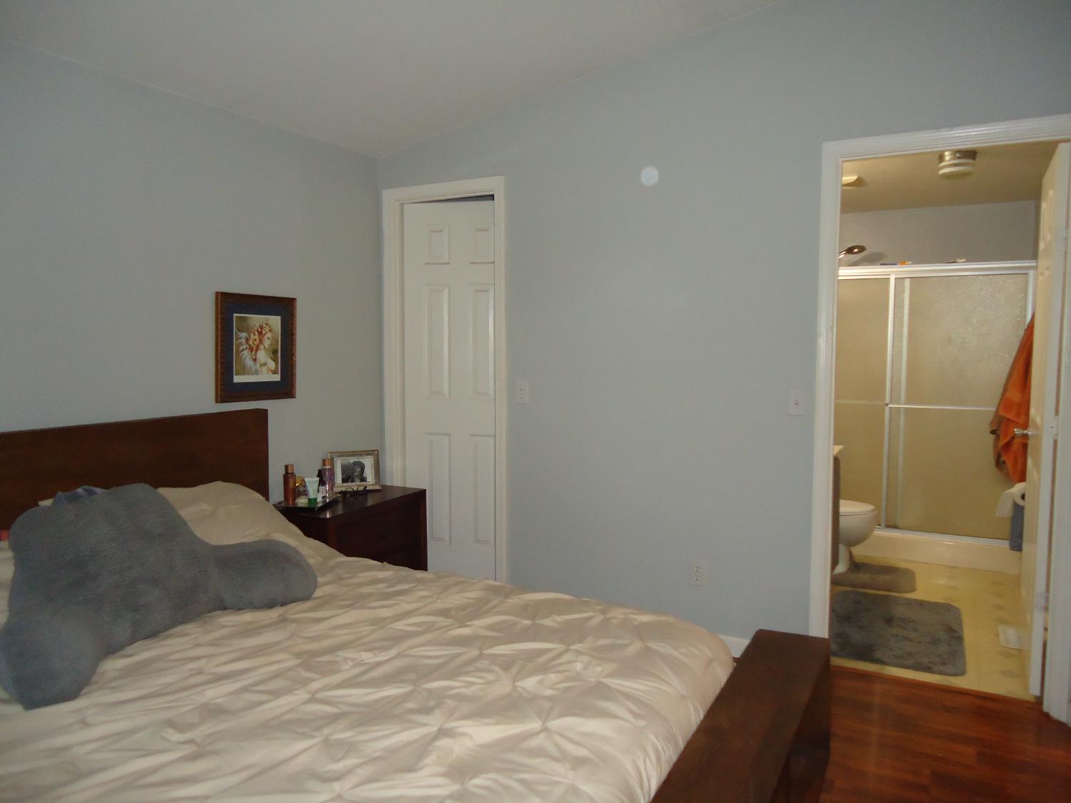 241 Copper Crest Drive