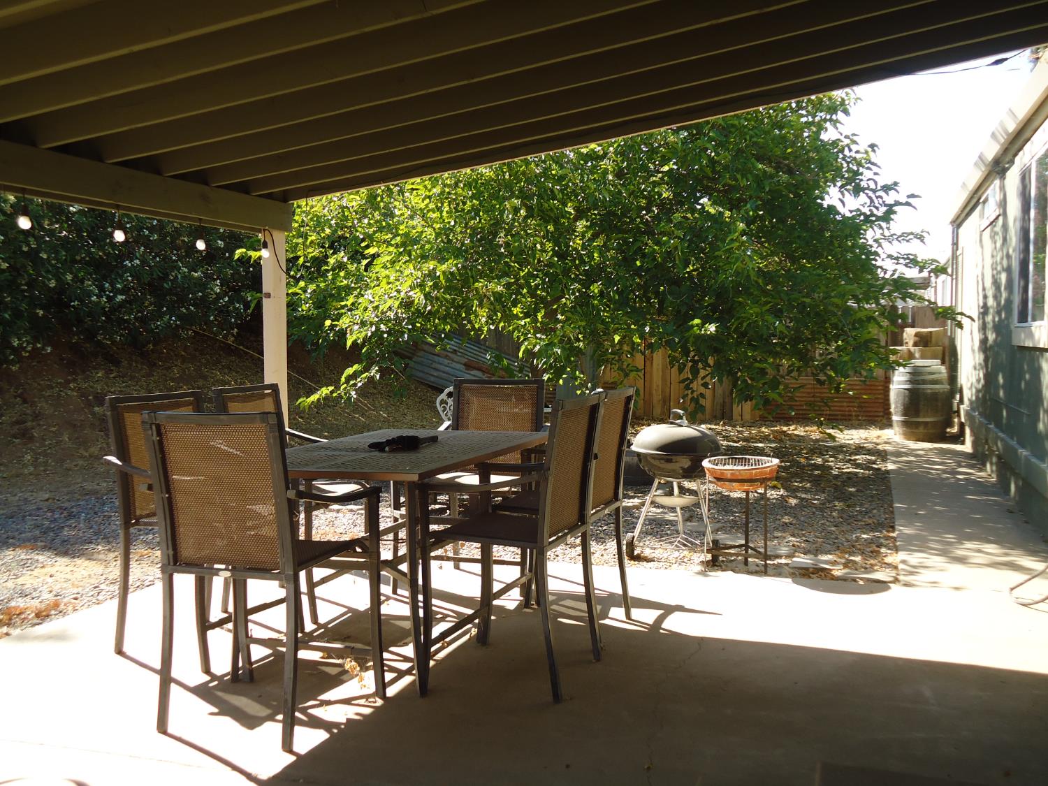 241 Copper Crest Drive