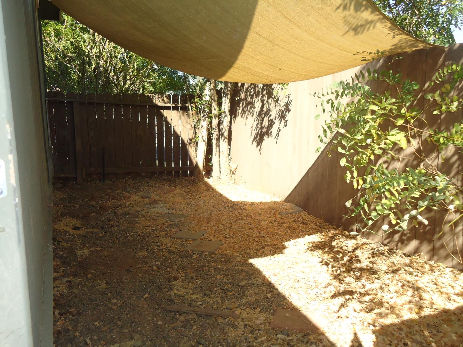 241 Copper Crest Drive