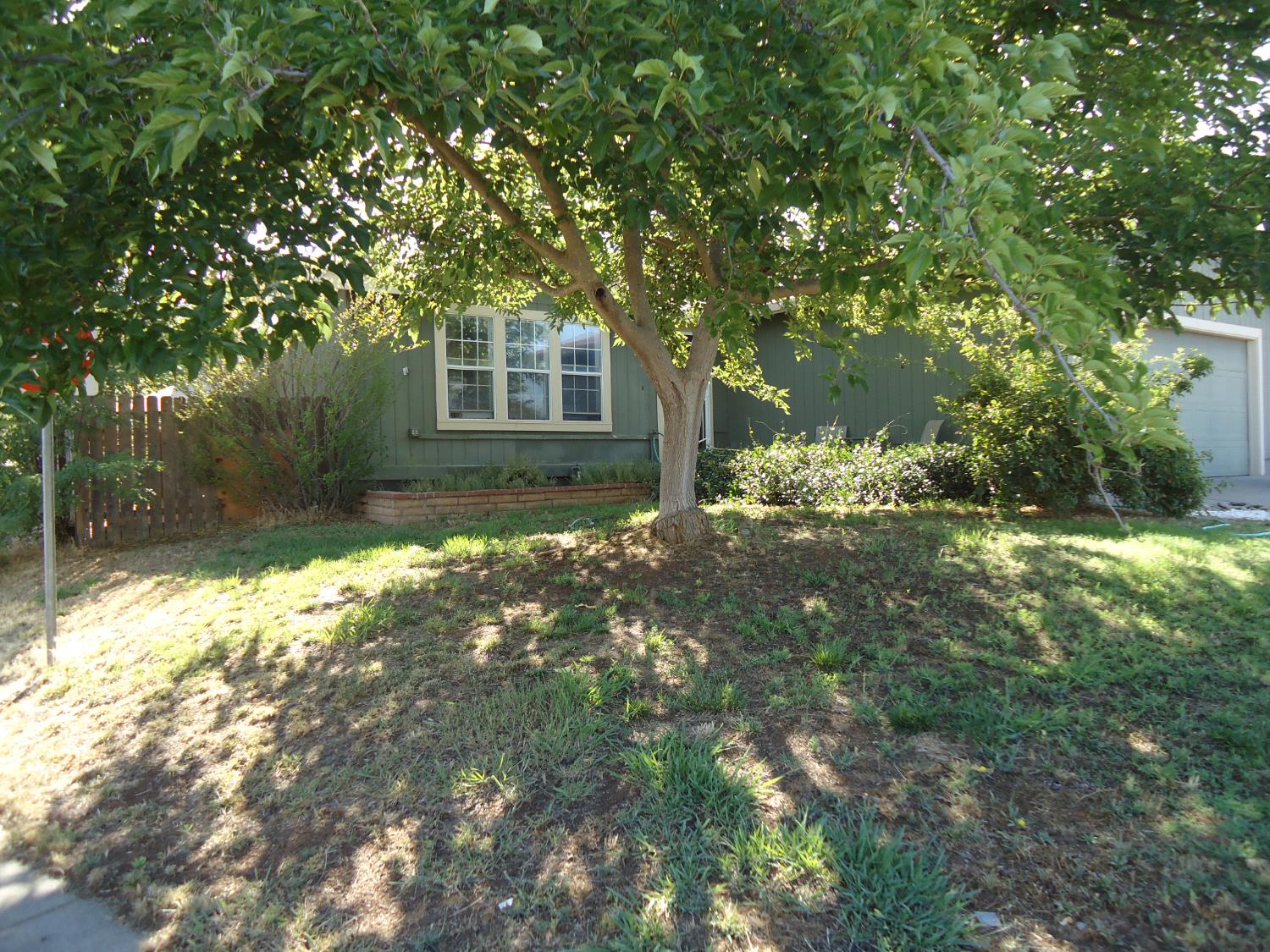 241 Copper Crest Drive
