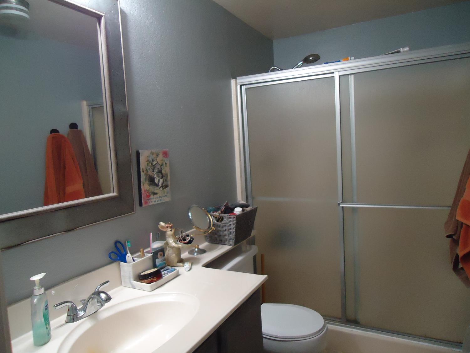 241 Copper Crest Drive