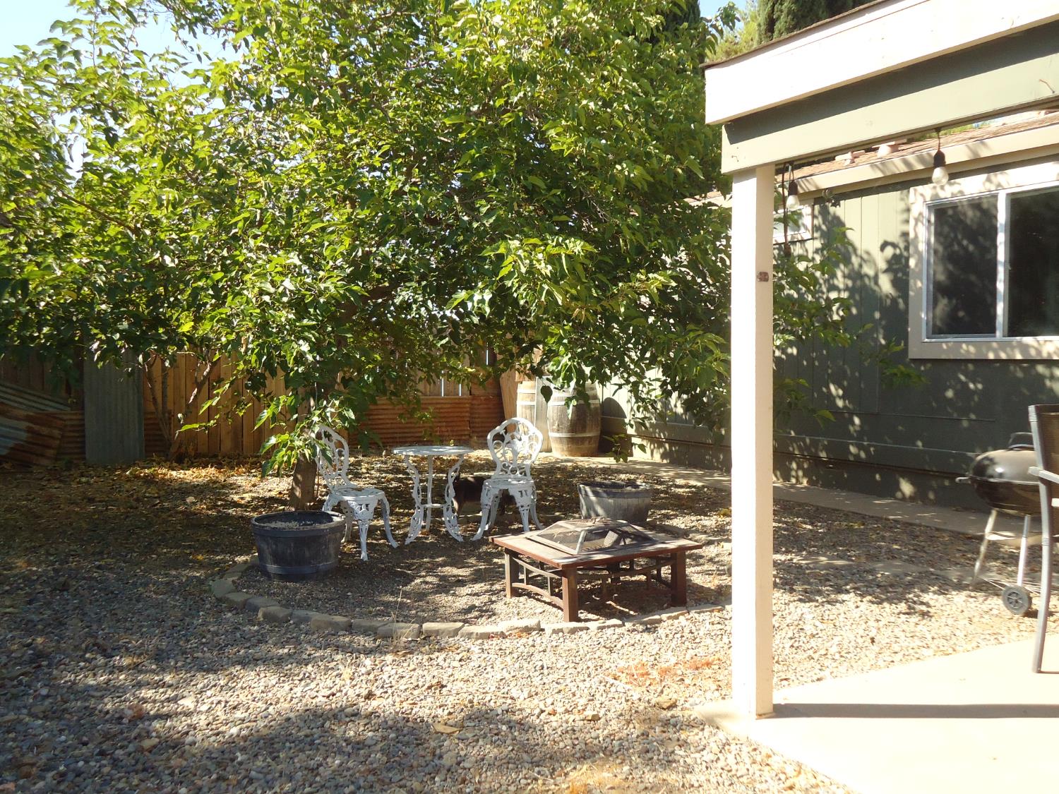 241 Copper Crest Drive