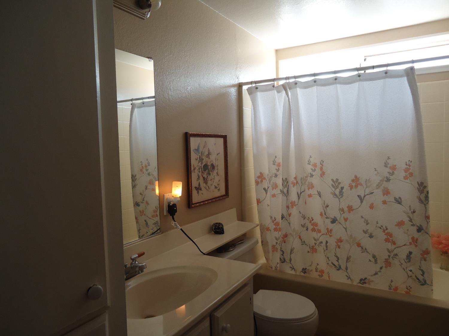 241 Copper Crest Drive
