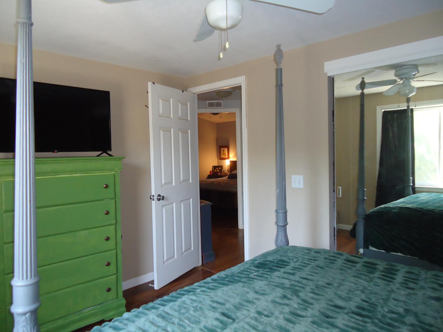 241 Copper Crest Drive