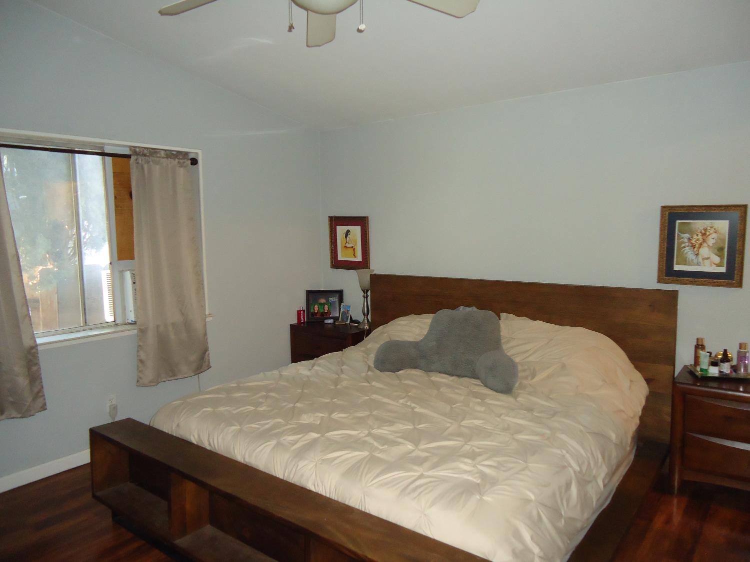 241 Copper Crest Drive